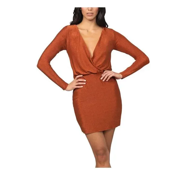 patbo jacquard fitted mini dress Jacquard Fitted Mini Dress